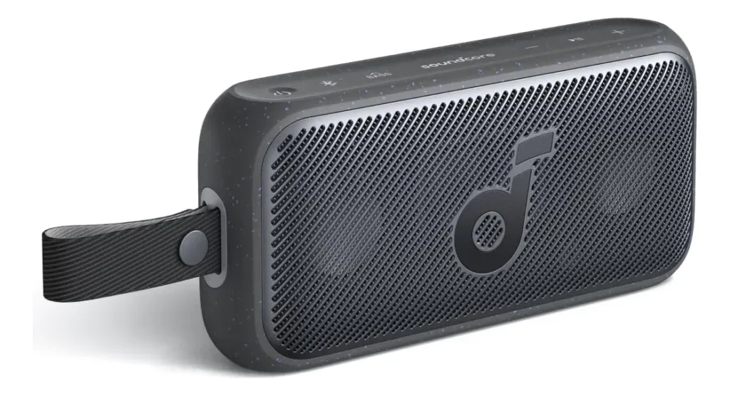 caixa Anker Soundcore Motion 300