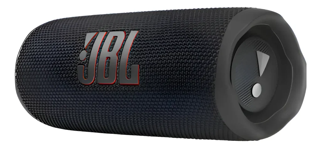 Caixa JBL