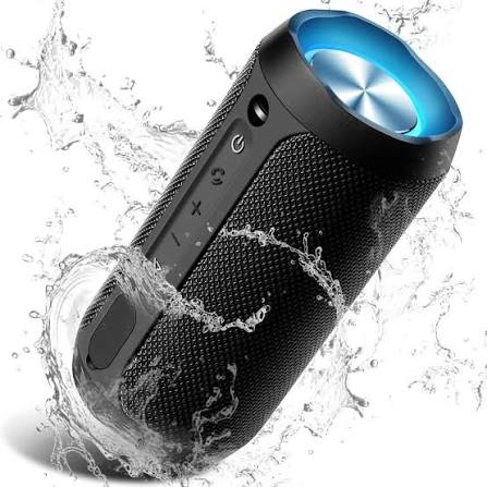 Saiba Escolher a Melhor Caixa de Som Bluetooth