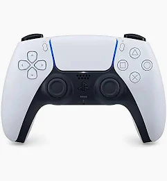 Melhores controles para PS5 no Mercado Livre